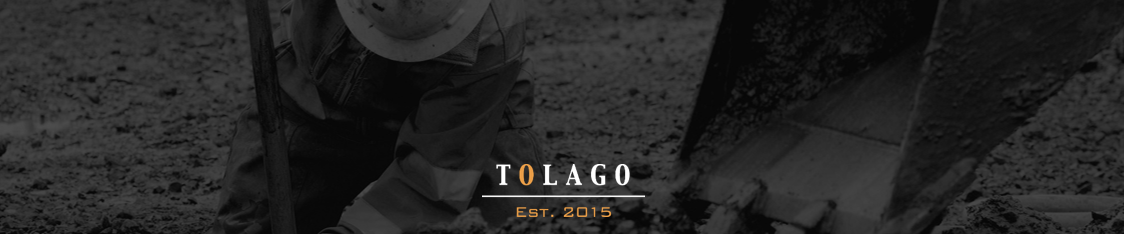 Vi ber om er förståelse!