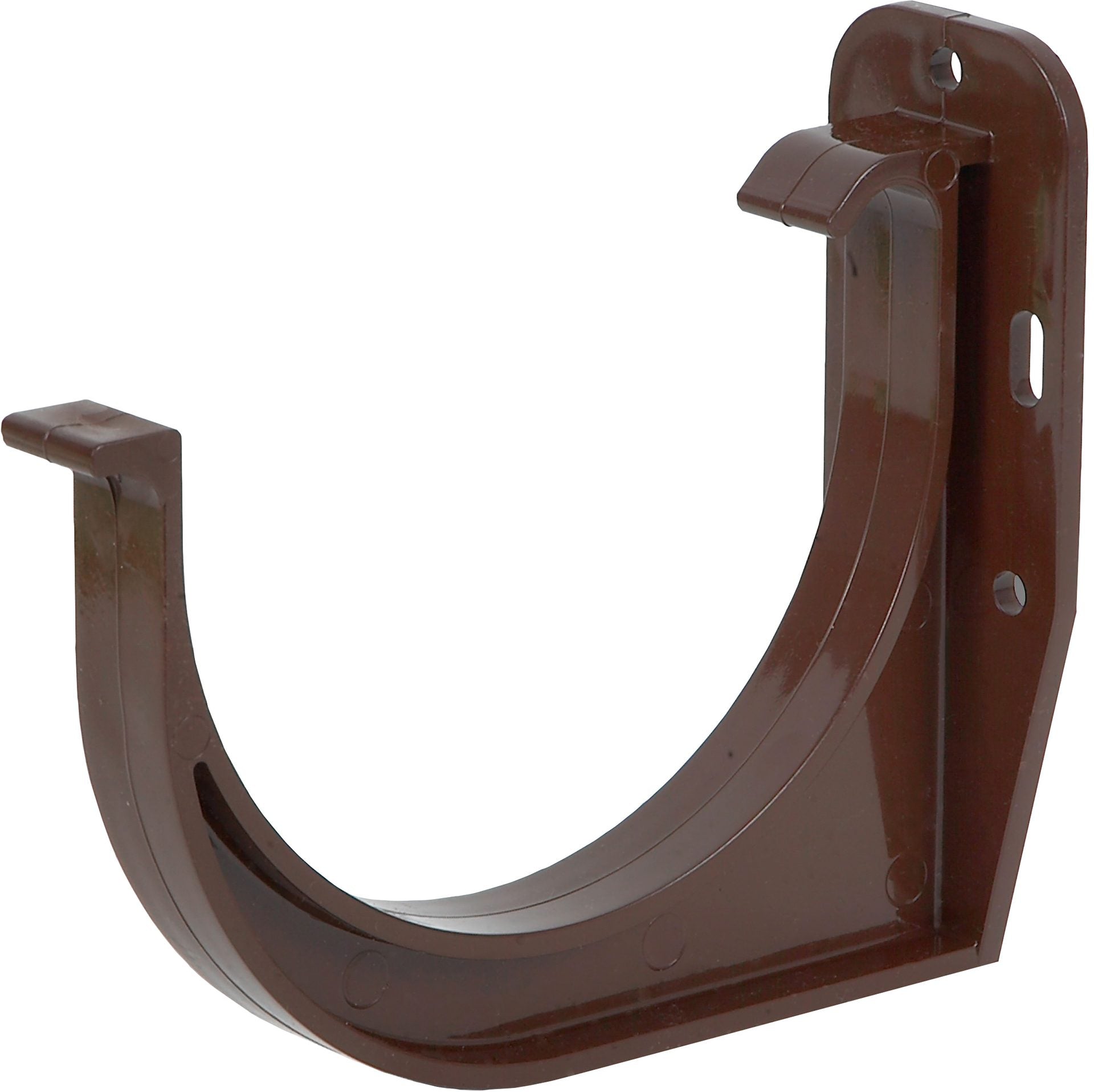 Support bracket for Gutter Kaczmarek Karolina PVC