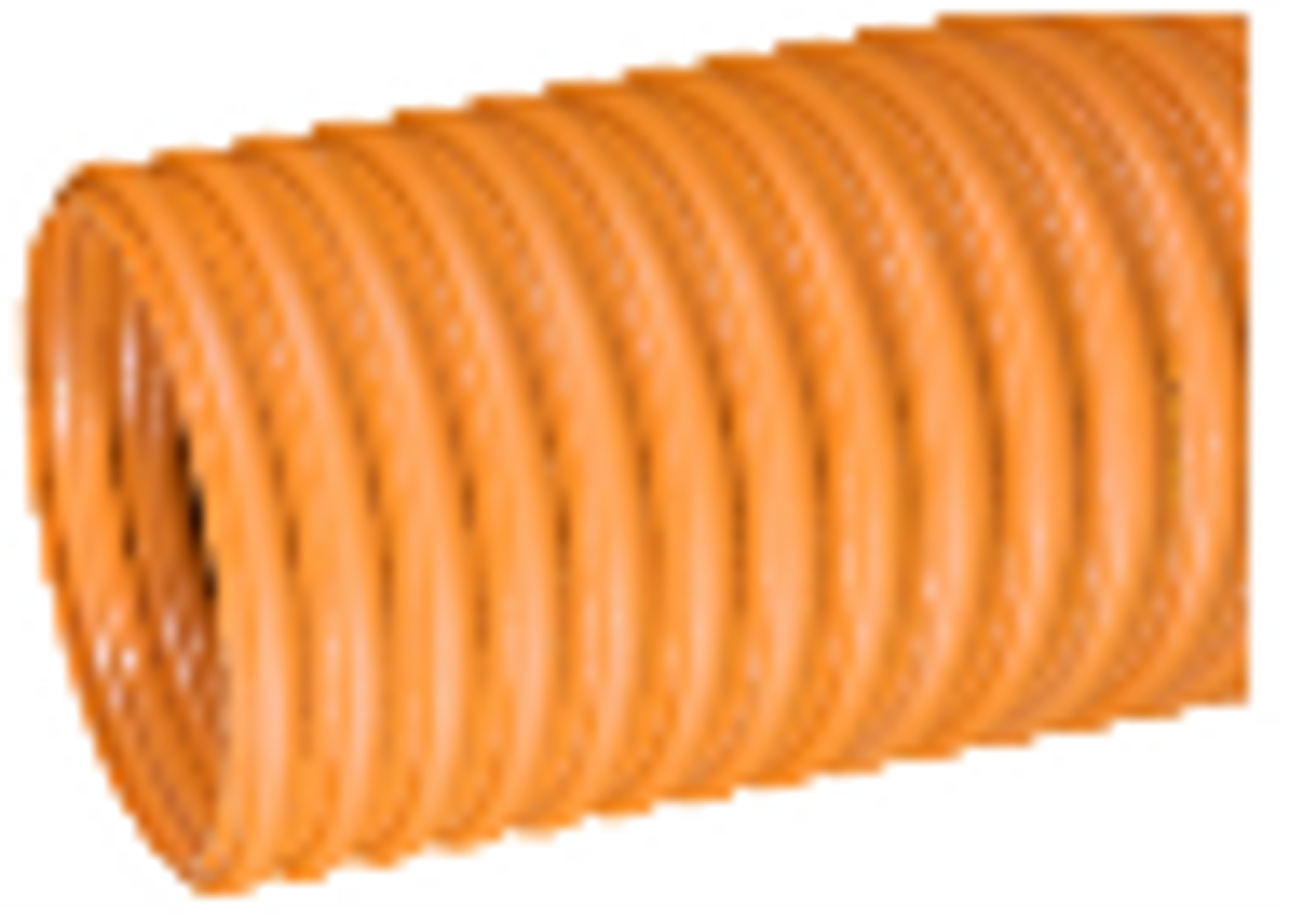 Riser pipe Kaczmarek PP Single-wall OD475 / ID425 SN4
