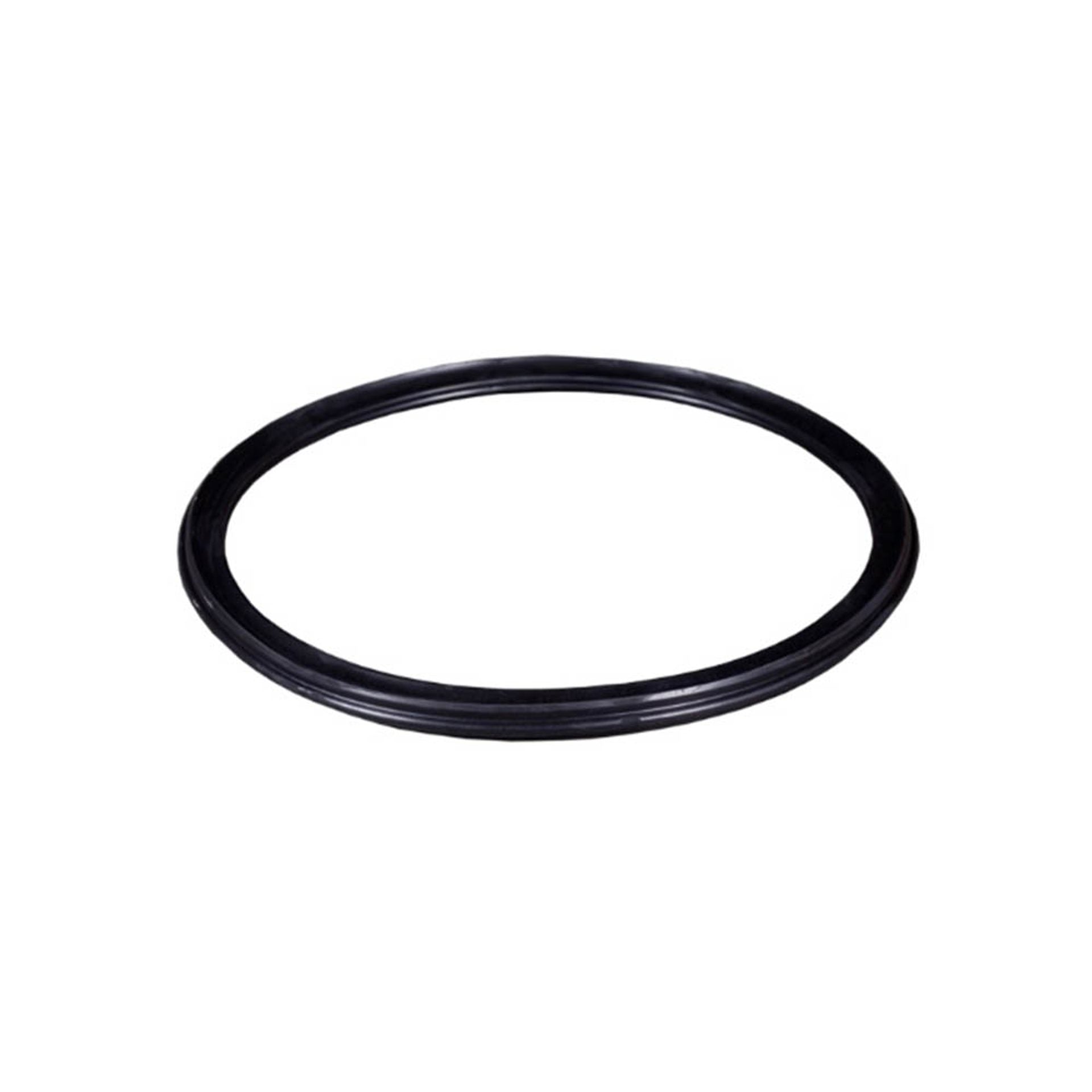 Seal for Sewage pipe Kaczmarek EPDM for K2-Kan XXL, each spigot requires 2 seals