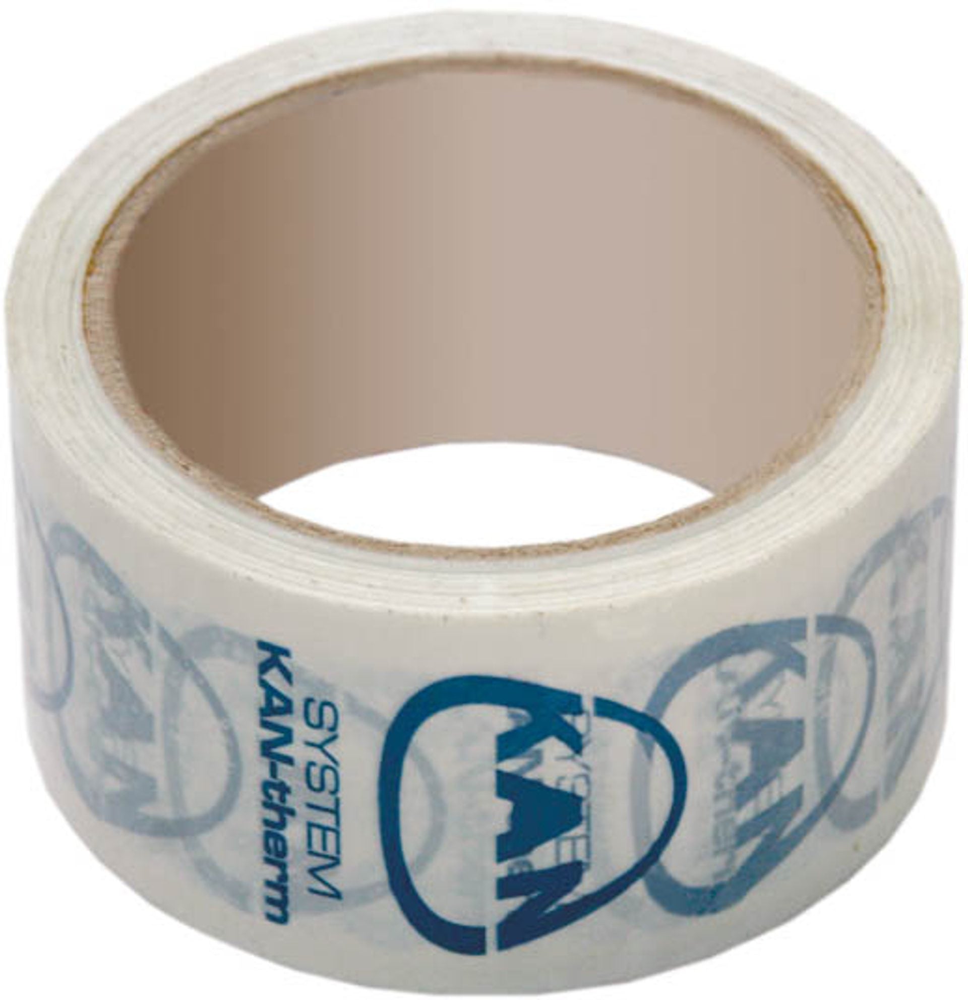 Adhesive Tape KAN-therm 60 m