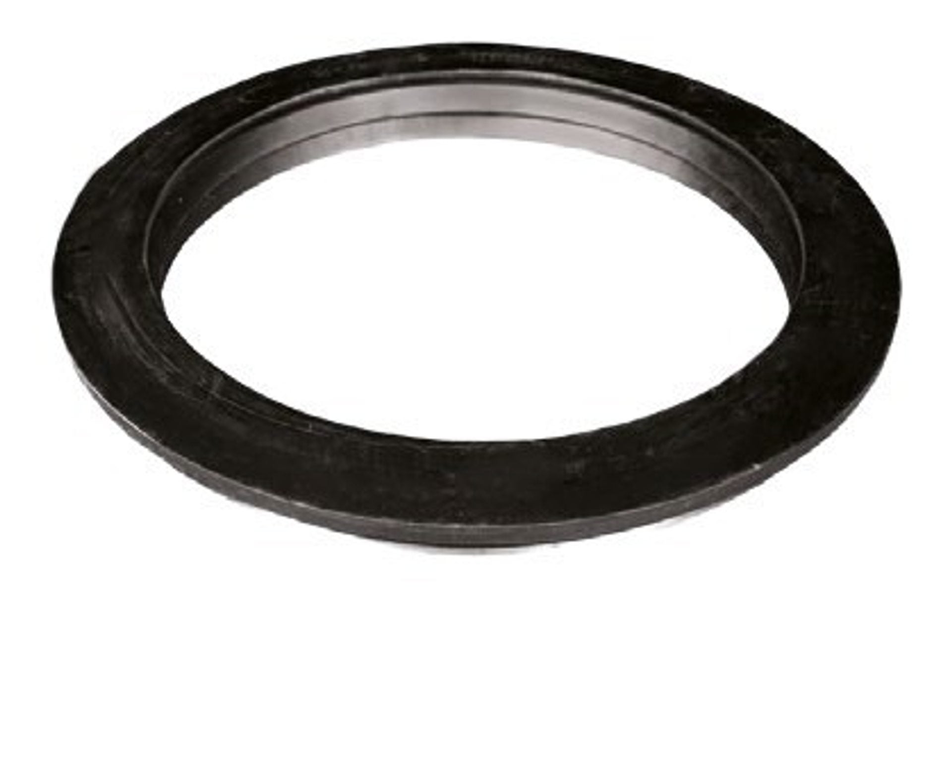 Seal for Inspection chamber Kaczmarek Telescopic for smooth riser pipe 400 / 315 mm