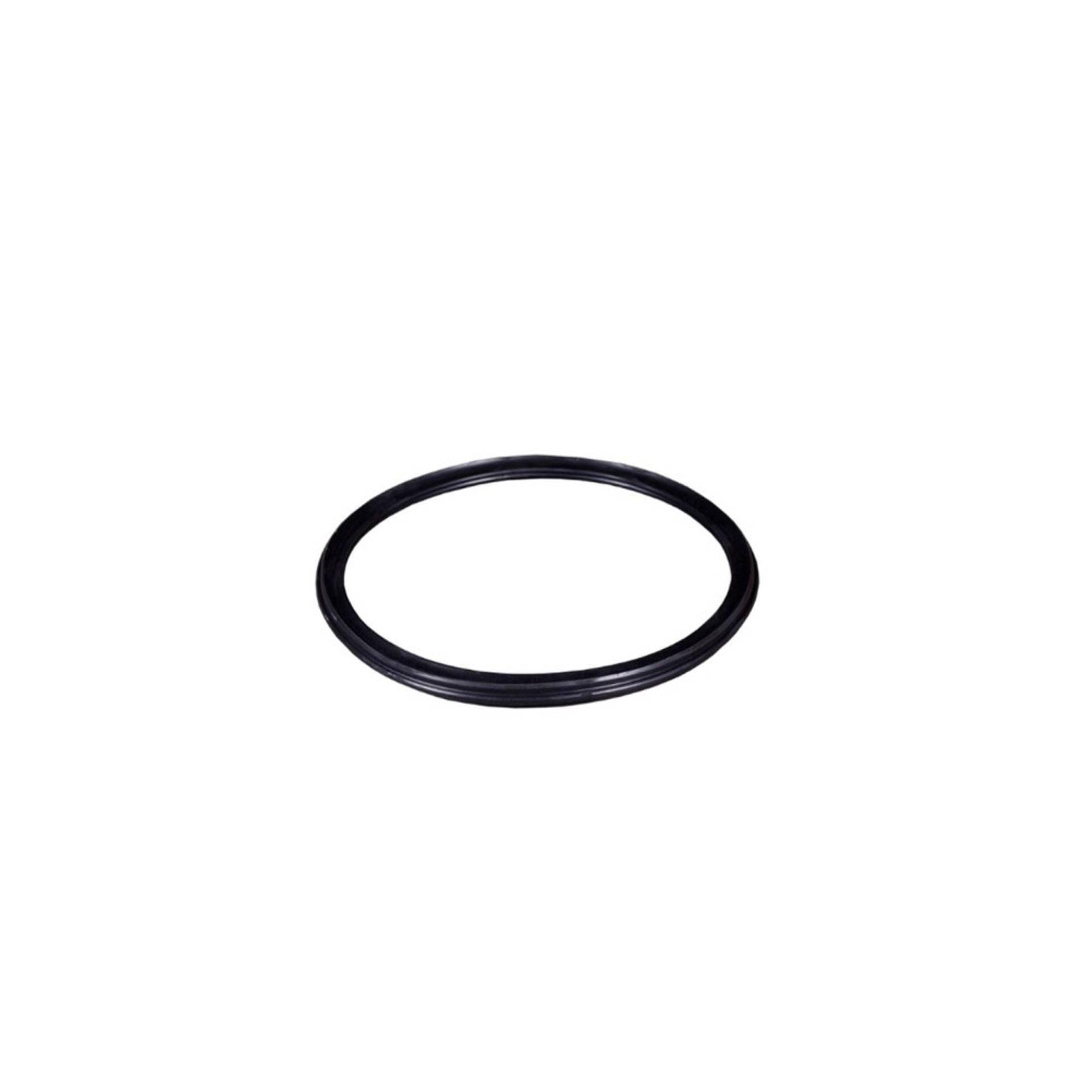 Rubber seal for Corrected Cable Pipe Kaczmarek