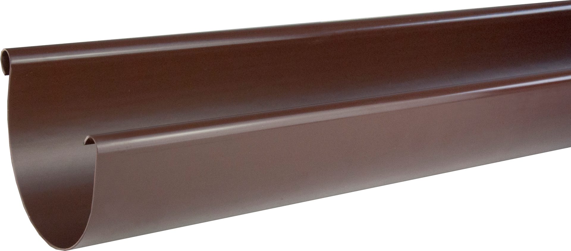 Roof Gutter Kaczmarek Karolina PVC